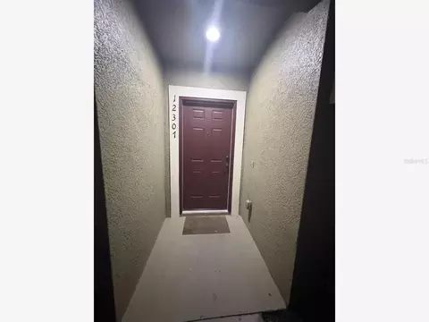 Other - 12307 Foxmoor Peak Dr, Riverview, FL 33579 photo 6 of 6