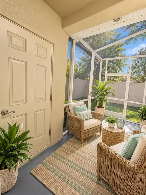 Exterior - 12307 Foxmoor Peak Dr, Riverview, FL 33579 photo 3 of 9