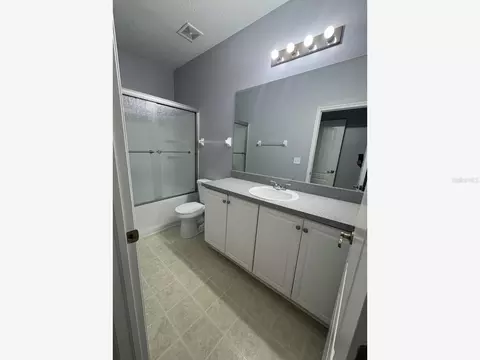 Bath - 12307 Foxmoor Peak Dr, Riverview, FL 33579 photo 5 of 6