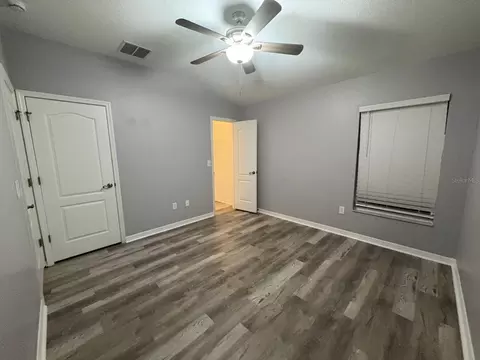 Bedroom - 12307 Foxmoor Peak Dr, Riverview, FL 33579 photo 5 of 8