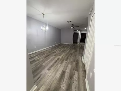 Living - 12307 Foxmoor Peak Dr, Riverview, FL 33579 photo 1 of 2