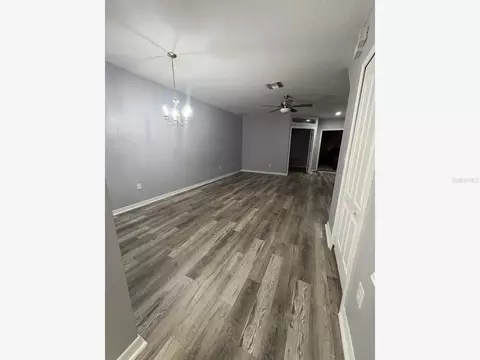 Living - 12307 Foxmoor Peak Dr, Riverview, FL 33579 photo 2 of 2