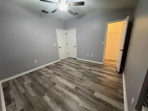 Bedroom - 12307 Foxmoor Peak Dr, Riverview, FL 33579 photo 6 of 8