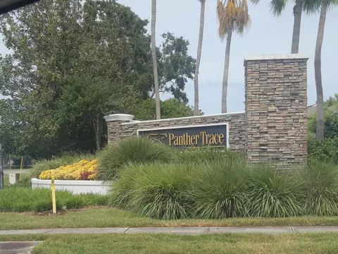 Other - 12307 Foxmoor Peak Dr, Riverview, FL 33579 photo 2 of 6