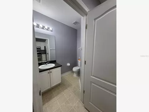 Bath - 12307 Foxmoor Peak Dr, Riverview, FL 33579 photo 4 of 6