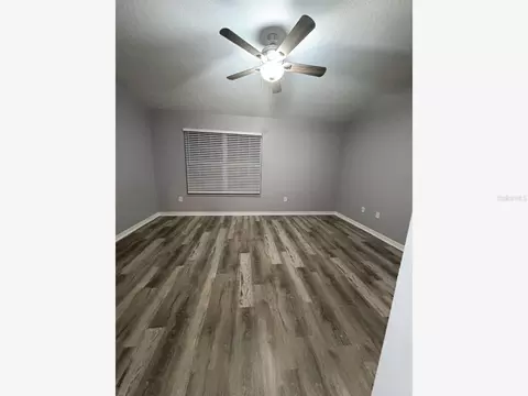 Other - 12307 Foxmoor Peak Dr, Riverview, FL 33579 photo 5 of 6