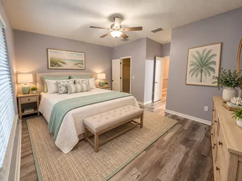 Bedroom - 12307 Foxmoor Peak Dr, Riverview, FL 33579 photo 1 of 8