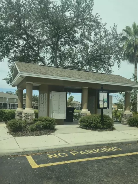 Exterior - 12307 Foxmoor Peak Dr, Riverview, FL 33579 photo 4 of 9