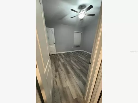 Bedroom - 12307 Foxmoor Peak Dr, Riverview, FL 33579 photo 4 of 8