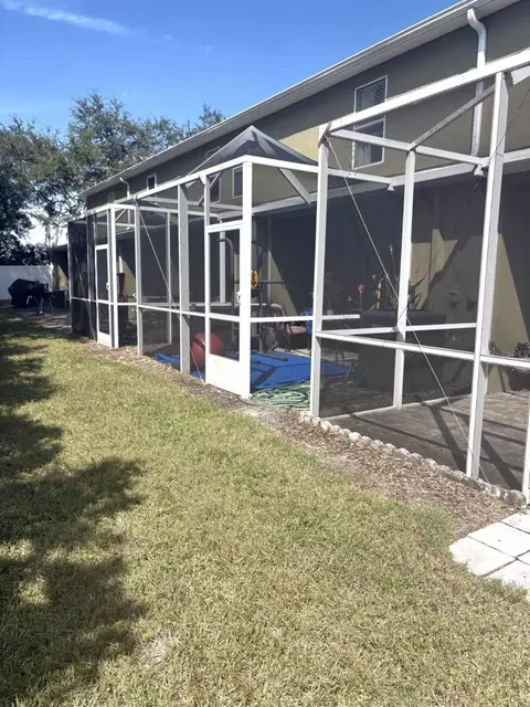 Exterior - 12307 Foxmoor Peak Dr, Riverview, FL 33579 photo 8 of 9