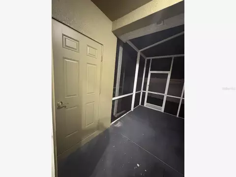 Exterior - 12307 Foxmoor Peak Dr, Riverview, FL 33579 photo 9 of 9