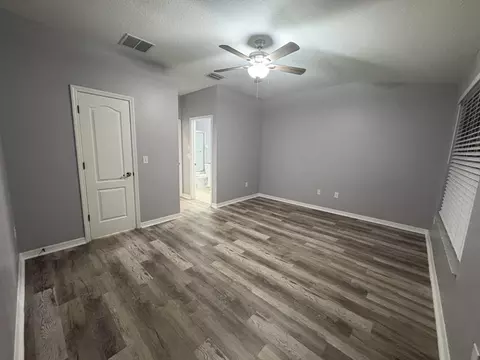 Bedroom - 12307 Foxmoor Peak Dr, Riverview, FL 33579 photo 7 of 8