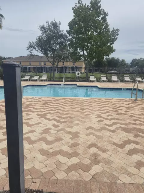 Exterior - 12307 Foxmoor Peak Dr, Riverview, FL 33579 photo 5 of 9