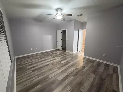 Bedroom - 12307 Foxmoor Peak Dr, Riverview, FL 33579 photo 8 of 8