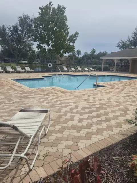 Exterior - 12307 Foxmoor Peak Dr, Riverview, FL 33579 photo 1 of 9