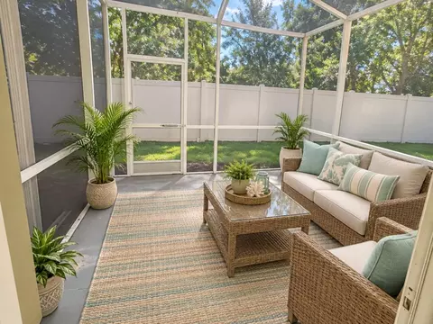 Exterior - 12307 Foxmoor Peak Dr, Riverview, FL 33579 photo 2 of 9