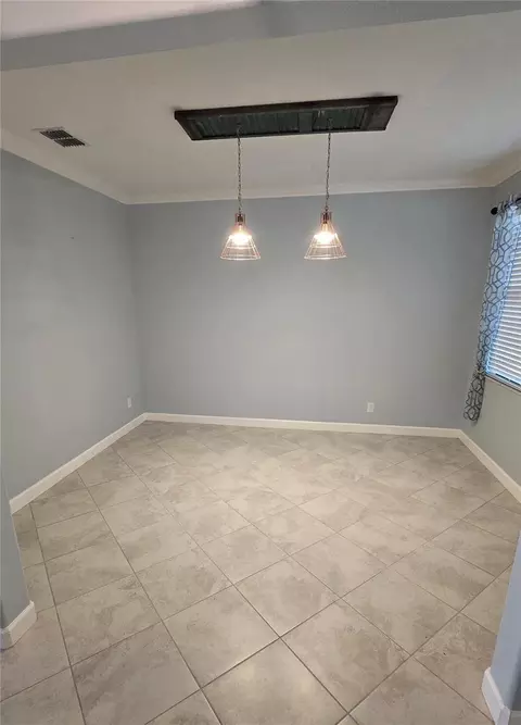 Other - 13917 Roseate Tern Ln, Riverview, FL 33579 photo 1 of 11