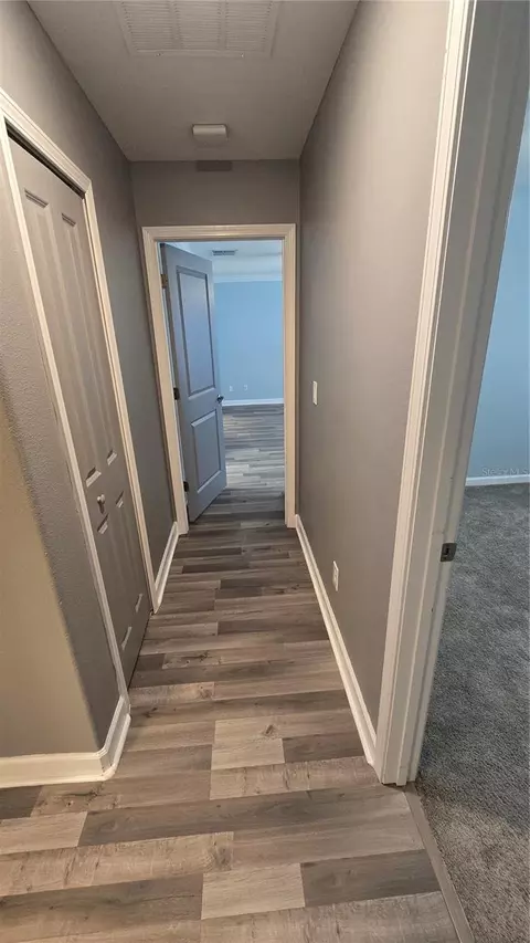 Entry Way - 13917 Roseate Tern Ln, Riverview, FL 33579 photo 4 of 4