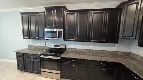 Kitchen - 13917 Roseate Tern Ln, Riverview, FL 33579 photo 3 of 5