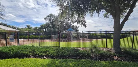 Other - 13917 Roseate Tern Ln, Riverview, FL 33579 photo 11 of 11