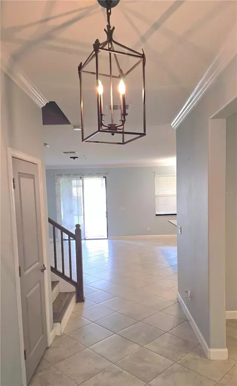 Entry Way - 13917 Roseate Tern Ln, Riverview, FL 33579 photo 1 of 4