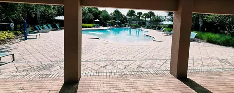 Exterior - 13917 Roseate Tern Ln, Riverview, FL 33579 photo 9 of 9
