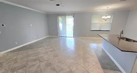 Living - 13917 Roseate Tern Ln, Riverview, FL 33579 photo 2 of 5