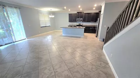 Living - 13917 Roseate Tern Ln, Riverview, FL 33579 photo 1 of 5
