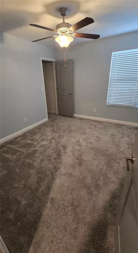 Bedroom - 13917 Roseate Tern Ln, Riverview, FL 33579 photo 2 of 3