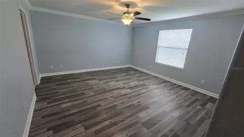 Living - 13917 Roseate Tern Ln, Riverview, FL 33579 photo 5 of 5