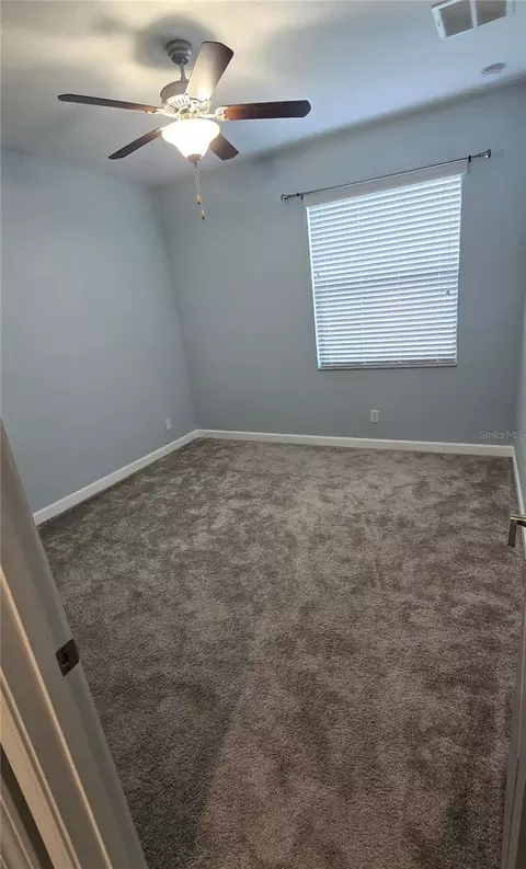 Bedroom - 13917 Roseate Tern Ln, Riverview, FL 33579 photo 1 of 3