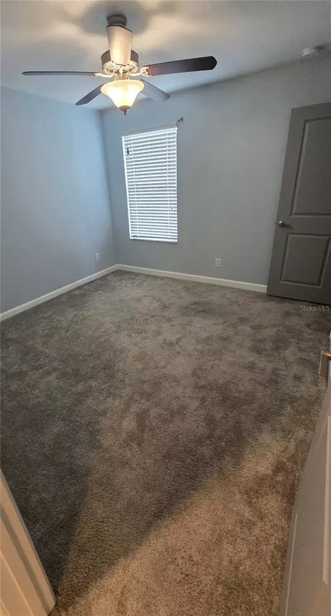 Bedroom - 13917 Roseate Tern Ln, Riverview, FL 33579 photo 3 of 3