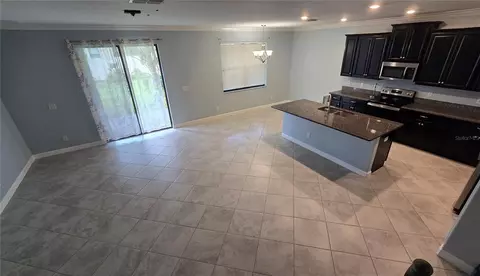 Living - 13917 Roseate Tern Ln, Riverview, FL 33579 photo 3 of 5