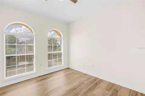 Living - 9006 Moonlit Meadows Loop, Riverview, FL 33578 photo 5 of 5