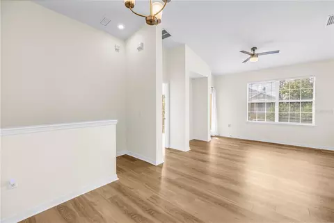 Living - 9006 Moonlit Meadows Loop, Riverview, FL 33578 photo 3 of 5