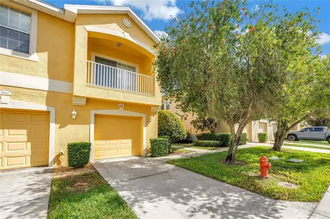 Exterior - 9006 Moonlit Meadows Loop, Riverview, FL 33578 photo 2 of 5