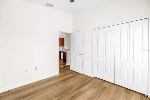 Bedroom - 9006 Moonlit Meadows Loop, Riverview, FL 33578 photo 2 of 2