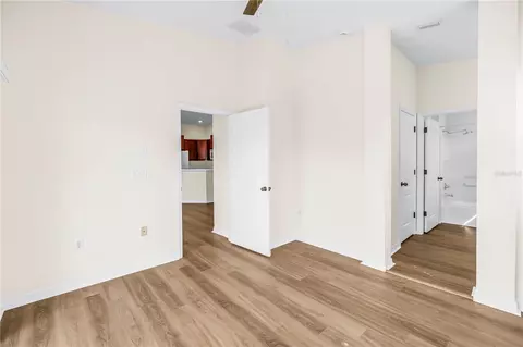 Bedroom - 9006 Moonlit Meadows Loop, Riverview, FL 33578 photo 1 of 2