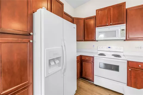 Kitchen - 9006 Moonlit Meadows Loop, Riverview, FL 33578 photo 1 of 2