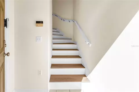 Entry Way - 9006 Moonlit Meadows Loop, Riverview, FL 33578 photo 1 of 1