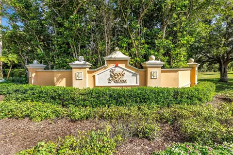 View/Area - 9006 Moonlit Meadows Loop, Riverview, FL 33578 photo 1 of 1