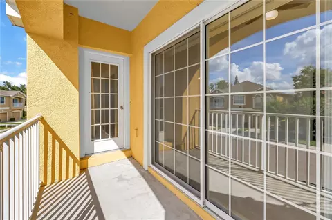 Exterior - 9006 Moonlit Meadows Loop, Riverview, FL 33578 photo 3 of 5