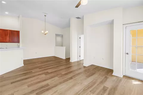 Living - 9006 Moonlit Meadows Loop, Riverview, FL 33578 photo 4 of 5