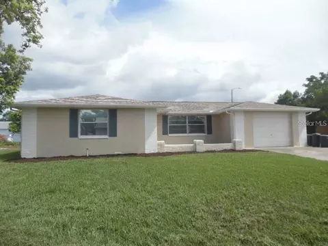7815 Greybirch Ter, Port Richey, FL 34668