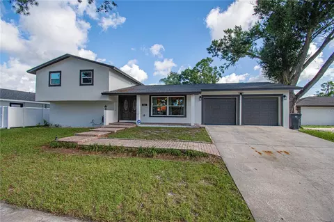 8317 Fountain Ave, Tampa, FL 33615