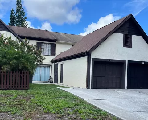 4114 Woodlark Dr, Tampa, FL 33624