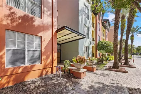 2411 W Horatio St #519, Tampa, FL 33609