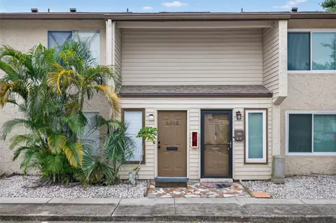 6343 23rd St N, Saint Petersburg, FL 33702