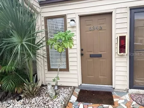 6343 23rd St N, Saint Petersburg, FL 33702
