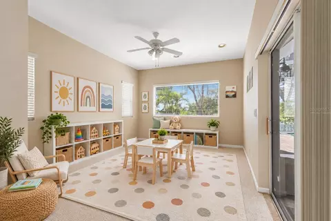 Other - 1750 Split Fork Dr, Oldsmar, FL 34677 photo 7 of 10